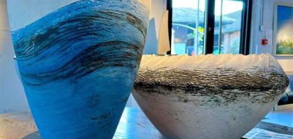 Wendy Farley Ceramics
