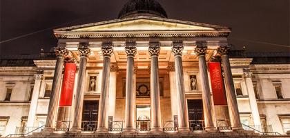 National Gallery