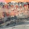 Trudi Lloyd Williams | Lymington Art Scene