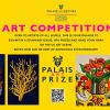 Palais Art Prize