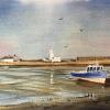 Sally Hamilton | Milford on Sea Art Scene