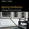 Spring 2026 Exhibition