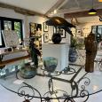 Coastal Gallery @ Palais des Vaches