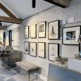 Coastal Gallery @ Palais des Vaches