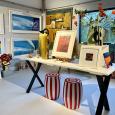 Coastal Gallery @ Palais des Vaches