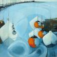 The Harbour