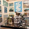 Palais des Vaches Art Gallery