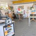 Printing Studio