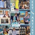 Meet the Artists