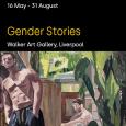 Gender Stories